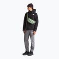 Softshell-Jacke für Herren The North Face Diablo Softshell Detachable Hood tnf black 2