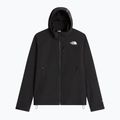 Softshell-Jacke für Herren The North Face Diablo Softshell Detachable Hood tnf black 5