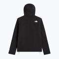 Softshell-Jacke für Herren The North Face Diablo Softshell Detachable Hood tnf black 6