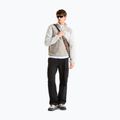 Fleecejacke für Herren The North Face Yumiori Full Zip stone slab/cumu 2