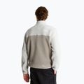 Fleecejacke für Herren The North Face Yumiori Full Zip stone slab/cumu 3