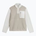 Fleecejacke für Herren The North Face Yumiori Full Zip stone slab/cumu 4