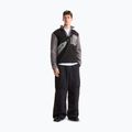 Fleecejacke für Herren The North Face Yumiori Full Zip tnf black/smoke 2