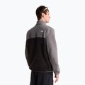 Fleecejacke für Herren The North Face Yumiori Full Zip tnf black/smoke 3