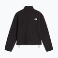 Fleecejacke für Damen The North Face Yumiori 1/4 Zip tnf blk/tnf blk 5