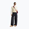 Fleecejacke für Damen The North Face Yumiori 1/4 Zip desert stone/wh 2