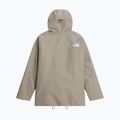 Herren-Skijacke The North Face GTX Dawnstrike Insulated stone slab 6