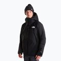 Herren-Skijacke The North Face Chakal tnf black