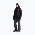 Herren-Skijacke The North Face Chakal tnf black 2