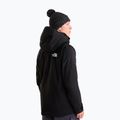 Herren-Skijacke The North Face Chakal tnf black 3