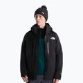 Herren-Skijacke The North Face Chakal tnf black 4