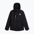 Herren-Skijacke The North Face Chakal tnf black 5