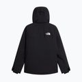 Herren-Skijacke The North Face Chakal tnf black 6