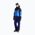 Herren-Skijacke The North Face Chakal tnf black/activ 2