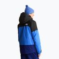 Herren-Skijacke The North Face Chakal tnf black/activ 3