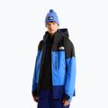Herren-Skijacke The North Face Chakal tnf black/activ 4