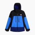 Herren-Skijacke The North Face Chakal tnf black/activ 5
