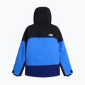 Herren-Skijacke The North Face Chakal tnf black/activ 6