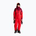 Herren Skihose The North Face Chakal elevation red 2