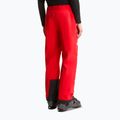 Herren Skihose The North Face Chakal elevation red 3