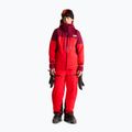 Herren Skihose The North Face Chakal elevation red 2