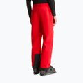 Herren Skihose The North Face Chakal elevation red 3