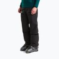 Herren Skihose The North Face Chakal tnf black