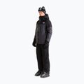 Herren Skihose The North Face Chakal tnf black 2