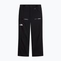 Herren Skihose The North Face Chakal tnf black 4