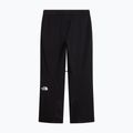 Herren Skihose The North Face Chakal tnf black 5