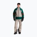 Herren Skihose The North Face Chakal stone slab 2