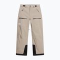 Herren Skihose The North Face Chakal stone slab 4
