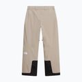 Herren Skihose The North Face Chakal stone slab 5
