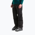 Herren Skihose The North Face Chakal tnf black