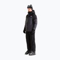 Herren Skihose The North Face Chakal tnf black 2