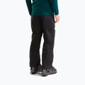 Herren Skihose The North Face Chakal tnf black 3