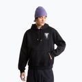 Herrenpullover The North Face Apex '75 Collage Relaxed Hoodie tnf black