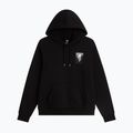 Herrenpullover The North Face Apex '75 Collage Relaxed Hoodie tnf black 4