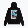 Herrenpullover The North Face Apex '75 Collage Relaxed Hoodie tnf black 5