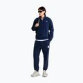 Herrenhose The North Face Evo Box Half Dome Regular Tappered summit navy 2