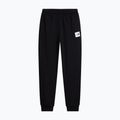 Herrenhose The North Face Evo Box Half Dome Regular Tappered tnf black 4