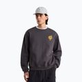 Sweatshirt  The North Face Gear Up Get Out RLX SS Tee Graphic anthracite grey