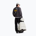 Sweatshirt  The North Face Gear Up Get Out RLX SS Tee Graphic anthracite grey 2