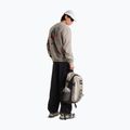 Sweatshirt  The North Face Gear Up Get Out RLX SS Tee Graphic stone slab 2