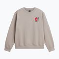 Sweatshirt  The North Face Gear Up Get Out RLX SS Tee Graphic stone slab 4
