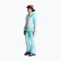 Damen-Skijacke The North Face Lenado pearl stone/gla 2