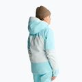 Damen-Skijacke The North Face Lenado pearl stone/gla 3