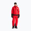 Herren-Skijacke The North Face Mount Bre elevation red/tnf black 2
