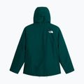 Herren-Skijacke The North Face Descendit pacific teal 6