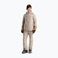 Herren Skihose The North Face Descendit stone slab 2